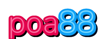 poa88 — logo kanal