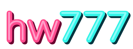 hw777 — logo kanal