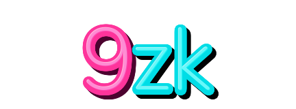 9zk — logo kanal