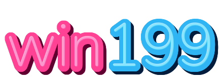 win199 — logo kanal