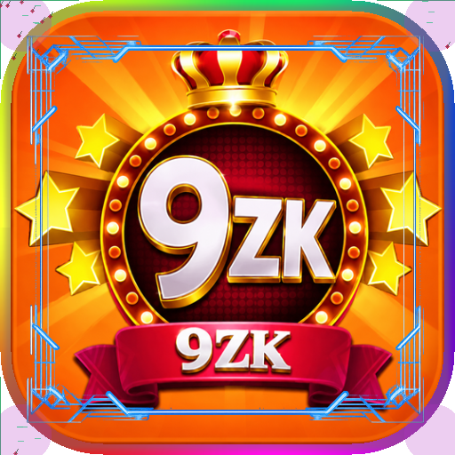 9zk — mitra unggulan