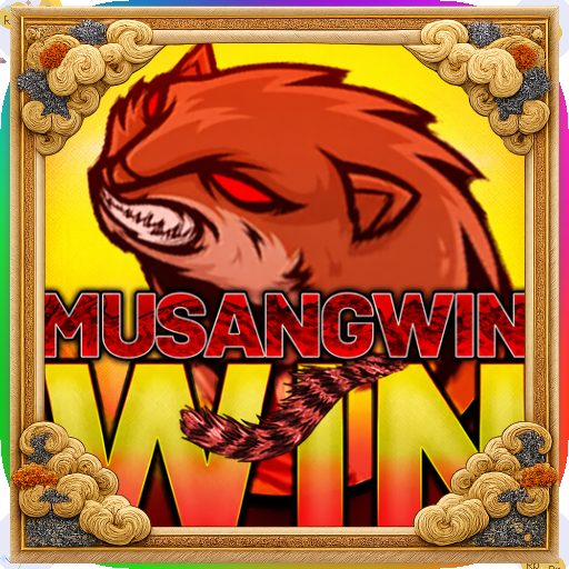 musangwin — mitra unggulan
