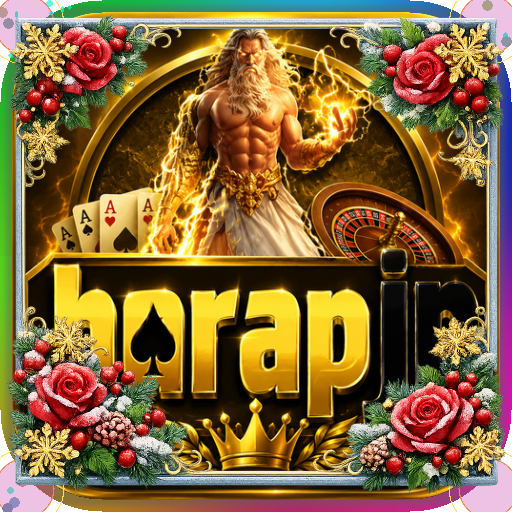 harapjp — mitra unggulan