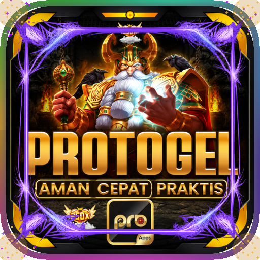 protogel — galeri pratinjau - APK Resmi