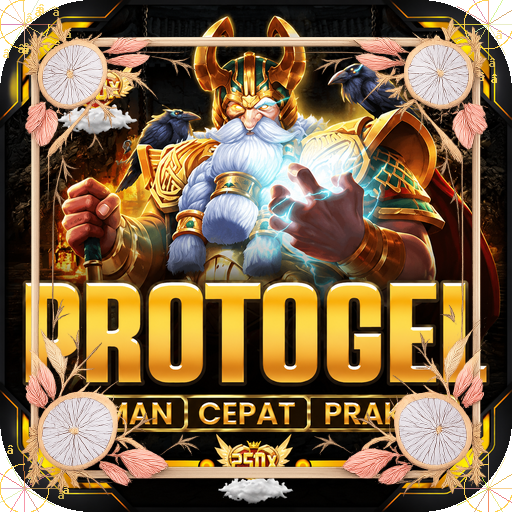 protogel — galeri pratinjau Resmi APK